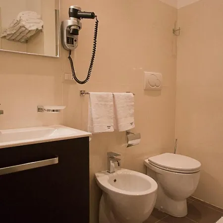 Armony Suites - Classic Double *